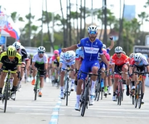 De 31e is een feit voor Quick-Step Floors: "Zonder mijn team was dit niet mogelijk"