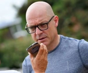 Dave Brailsford prikt keihard terug naar Bradley Wiggins na felle kritiek