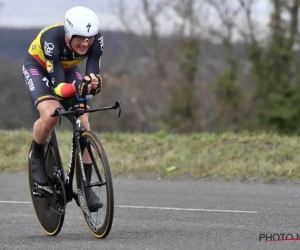 Quick-Step Floors heeft één prijs in het bijzonder in het vizier tijdens nationale kampioenschappen