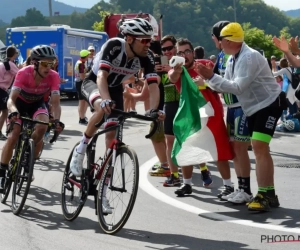 Nederlandse klassementsman vindt gedoe rond Christopher Froome 'een puinhoop'