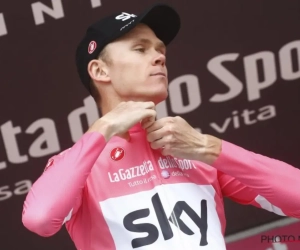 Tien Belgen in de zoektocht naar de opvolger van Froome: hier is de volledige startlijst van de Giro 2019