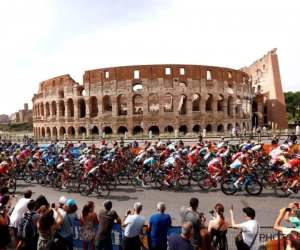 Geen Gesink, Valverde, Bernal of Froome maar nog altijd ijzersterk deelnemersveld: de voorlopige startlijst van de Giro