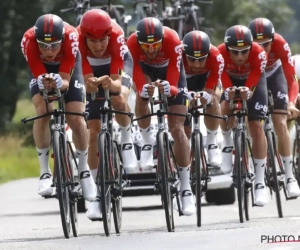 UCI is onverbiddelijk en verbiedt 'geheime wapen' van Lotto Soudal