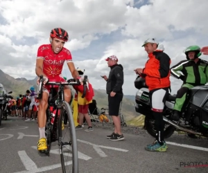 OFFICIEEL: Ervaren ploegmaat van Vanbilsen, Van Staeyen en Claeys trekt naar Katusha