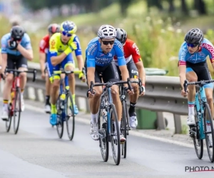 Wout Van Aert binnenkort ploegmaat van ... Chris Froome? Ook Sky geïnteresseerd