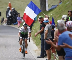 OFFICIEEL: Twee topsprinters komen buiten tijd aan en moeten de Tour verlaten