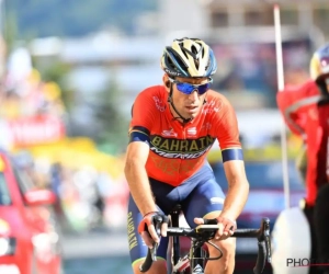 Belg, 21 jaar, onbekend én toch de nieuwe ploegmaat van Vincenzo Nibali: "Onze ploegdokter wist niet wat hij zag"