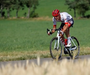 ? Jasper Stuyven neemt ploegmaats op sleeptouw en denkt ook aan sponsor