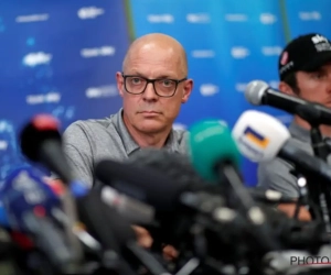 Sky-manager Brailsford haalt uit: "Dan moeten ze maar een Tour met alleen Franse ploegen organiseren"