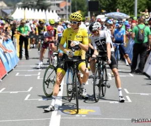 Ploeg van Van Avermaet wil grote klepper strikken met het oog op de Tour