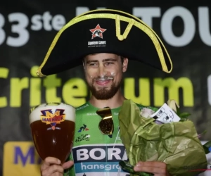 Peter Sagan en Johan Museeuw hebben iets gemeen