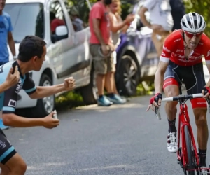 Ook Trek-Segafredo heeft de acht namen voor de Vuelta op papier en heeft verschillende troeven