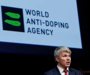 WADA bezorgd over in Amerika goedgekeurde wet: alle betrokkenen bij dopingsysteem riskeren vervolging