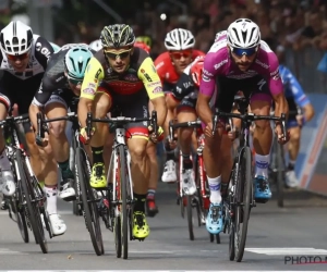 Toekomstige ploegmaat van Greg Van Avermaet boekt 16e (!) ritzege in 4 jaar tijd in Tour of Taihu Lake, Boris Vallée blijft leider