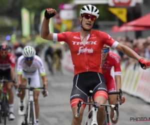 Jasper Stuyven verheugd met WK in zijn Leuven, ook voor Victor Campenaerts wordt het een erg bijzonder WK in 2021