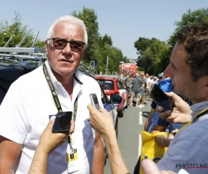 Mooi idee, maar wat zegt de kopman? Lefevere onthult of Remco Evenepoel open staat voor zijn plan met Tim Merlier