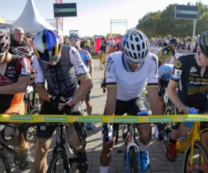 Advies voor Wouter Vandenhaute voor nieuwe veldritkalender: "Telkens 2 crossen per weekend, maar in hetzelfde land"