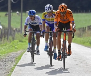 Van Avermaet krijgt Poolse knecht in zijn dienst in de klassiekers