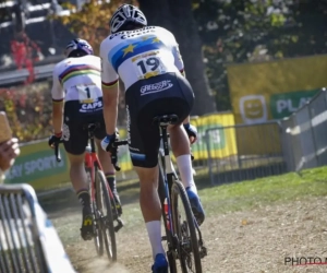 Wielerkrant Live: de dominantie van Mathieu van der Poel, EK veldrijden en Quick-Step Floors in 2018