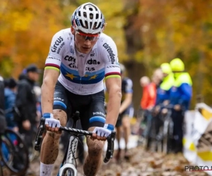 Superprestige Gavere krijgt voorlopige andere datum