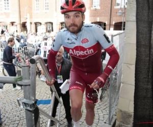 Zoon van Erik Zabel viert tweede overwinning uit zijn carrière in Ronde van Yorkshire