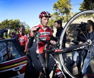 ? Stig Broeckx heeft nog maar eens zijn grenzen verlegd