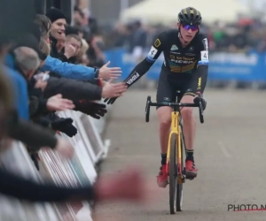 Toon Aerts laat zich uit over winstkansen op BK veldrijden 