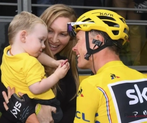 BREAKING: Chris Froome komt met erg grote verrassing omtrent zijn programma voor 2019