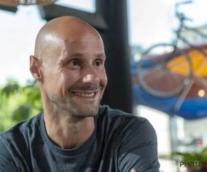 Tom Boonen heeft duidelijk adviees voor Wout van Aert: "Kans die misschien nooit meer terugkomt"