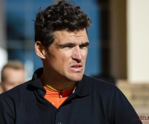 Teammanager en ploegleider CCC spreken straffere taal dan Van Avermaet