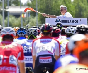 Groot nieuws: bekende ploegleider wordt sportdirecteur van Ronde van Vlaanderen en andere voorjaarsklassiekers