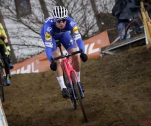 Acht veldritten voor Zdenek Stybar in de komende weken 