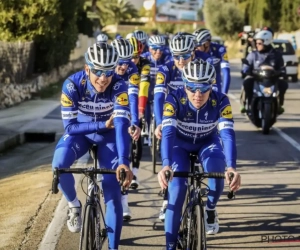 Wat staat Evenepoel straks te wachten? Bakelants, Van Keirsbulck en Lambrecht gingen hem voor