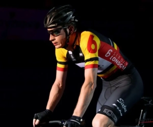 OFFICIEEL: Mathieu van der Poel krijgt een Belgische ploegmaat bij Corendon Circus 