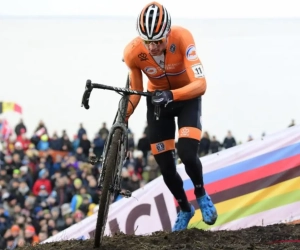 Hoe de broers Roodhooft er destijds voor zorgden dat gegeerde Mathieu van der Poel niét naar Rabobank trok