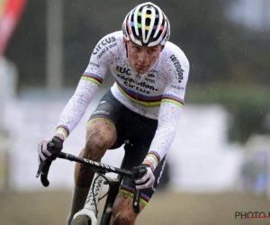 Mathieu van der Poel onder de indruk van jonge snaak