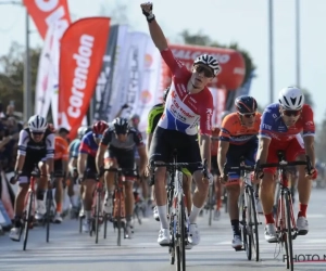 Mathieu van der Poel doet belofte voor Vlaamse klassiekers