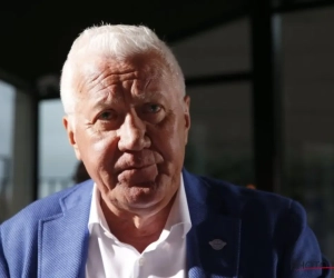 Patrick Lefevere moest door het stof gaan en dat is nu ook expliciet gebeurd