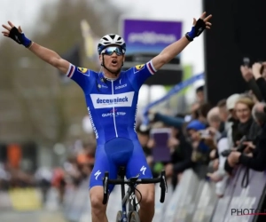 Wat onthouden we van de Omloop en Kuurne? 3 conclusies na het openingsweekend