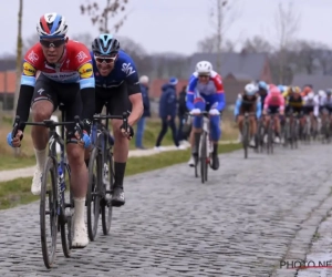 Organisatie Kuurne-Brussel-Kuurne stevig onder vuur na ingrijpende beslissing