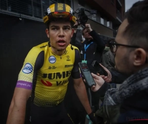 Facebook live Wielerkrant: "Het is niet meer de vraag wié, maar wel welke renner van Deceuninck-Quick.Step een klassieker wint"