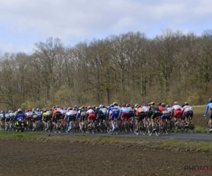 Organisatie Parijs-Nice maakt parcours bekend voor 80ste editie: twee etappes voor sprinters en twee zeer bekende cols 