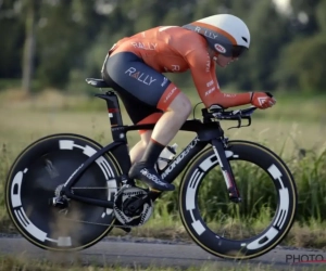 Ode aan Kelly Catlin: de hoogtepunten van een veel te korte carrière