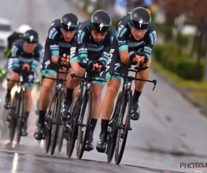 Poolse renner gaat met pensioen: "Ondanks aanbieding uit WorldTour zet ik een punt achter deze periode"