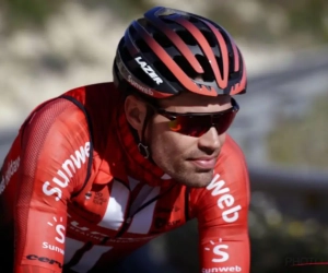 Team Sunweb ziet opnieuw mensen vertrekken