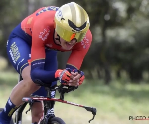 Rik Verbrugghe geeft aan voor welke aanpak Dylan Teuns moet kiezen