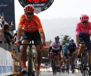 Greg Van Avermaet ziet maar één manier om Milaan-Sanremo te winnen