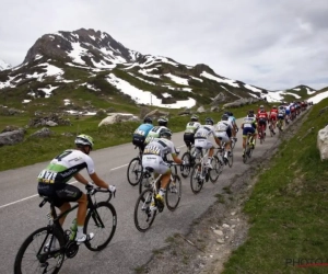 Franse ex-renner hoopt dat Tour de France toch kan doorgaan: "Het kan ons doen herleven"