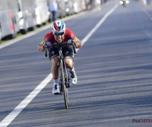 Klassementsrenner van Deceuninck-Quick.Step is ook... wijnkenner: "Zes maanden cursus sommelier gevolgd"