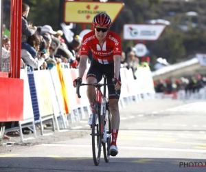 Sunweb verandert het geweer alweer van schouder: "Met Wilco Kelderman mikken op heuvelachtige ritten en bergritten"